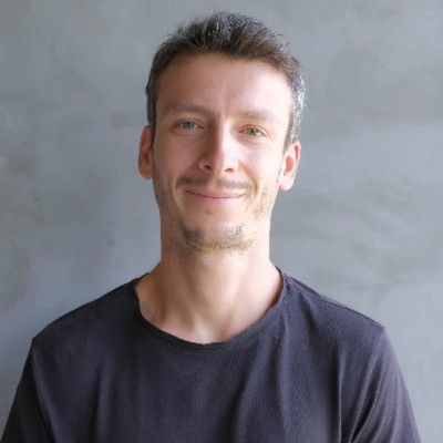 Clément Jacobs